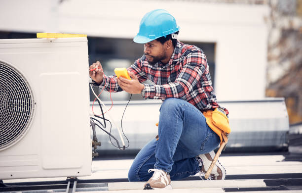 Best Electrical Troubleshooting Services  in Cherryvale, SC